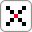 PIXELO logo